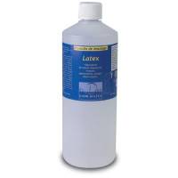 Latex prévulcanisé