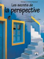 Les secrets de la perspective