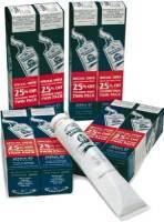 Lot de 2 tubes de 200 ml Winton