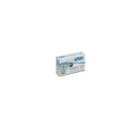Lot de 4 boîtes de 1000 agrafes 26/6