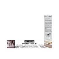 Manipack de feuilles - 300 g/m2