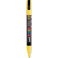 Marqueur Posca PC3M - Pointe fine conique - 1,5mm