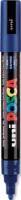Marqueur Posca PC5M - Pointe conique moyenne - 2,5mm