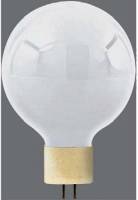 Mini globe halogène G4 pour Duo ou Trio