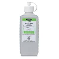 Nettoyant lino Clean de Schmincke