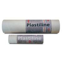 Pâte à modeler professionnelle Plastiline