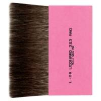 Palette à dorer petit-gris Léonard Série 323