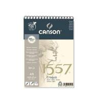 Papier Esquisse 1557 - 120 g/m²