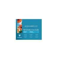 Papier Etival grain fin 200 g/m²