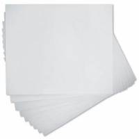 Papier à dessin et passe-partout arcoprint