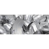Particules en argent - forme GS, environ 12 x 5 mm