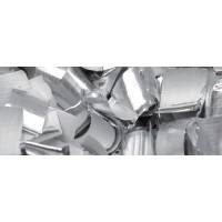 Particules en argent - forme H1, environ 5 x 5 mm