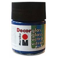 Peinture Marabu Decorglas