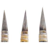 Pinceau Leonard lavis Aquarellys, série 872 RO