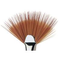 Pinceau Vario Tip, série 1381