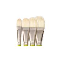 Pinceau langue de chat Mixacryl, série 8752