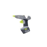 Pistolet à colle BGX 300