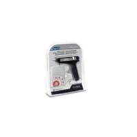 Pistolet à colle électrique Hobby Gluegun - ø 12 mm