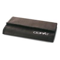 Pochette vide pour Copic Multiliner SP Color