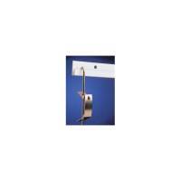 Raccordement d'angle Minirail