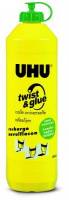 Recharge Twist & Glue sans solvant