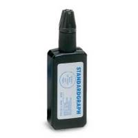 Recharge d'encre pour Aristo Mg1