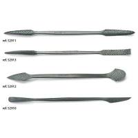 Rifloir 15 cm 2 têtes