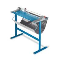 Rogneuse Premium 448