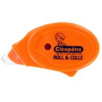 Rolleur de Colle Cléopâtre économique