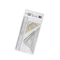 Set sur mesure pour école Rumold