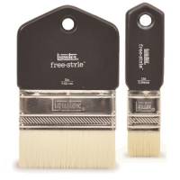 Spalter palette Free Style Liquitex