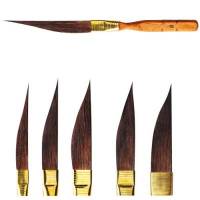Striper Da Vinci, série 700