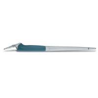 Stylo Yoropen Vanguard série Grosseto Star