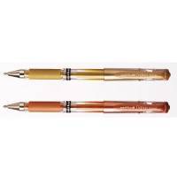 Stylo encre gel Signo Broad
