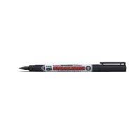 Super Ink Marker