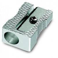 Taille-crayon Mobius & Ruppert