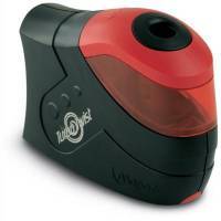 Taille-crayon Turbo Twist