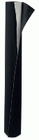 Tissu Velcro en velours noir