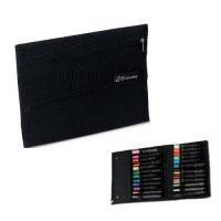 Trousse spéciale marqueurs