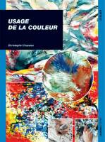 Usage de la couleur