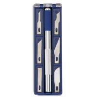 coffret de découpe Ecobra 3