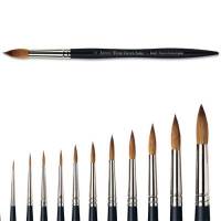 pinceau martre Winsor et Newton