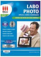 Logiciel retouche photo : Labo photo spcial cadres numriques