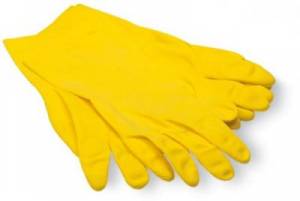 Gants de protection