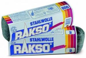Laine de fer de Rakso 000