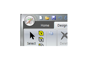 AnyCAD Free