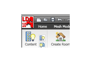 LD Assistant PL 2010