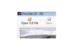 PreviSat