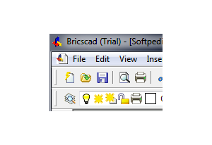 BricsCad