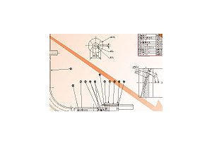 CAD-COMPO3